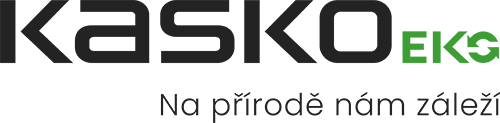 KASKO Logo