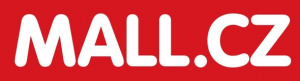 Mall